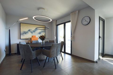 Lejlighed i Valence, Drome, Valence - € 835.000 | Ref: 38 - foto 7