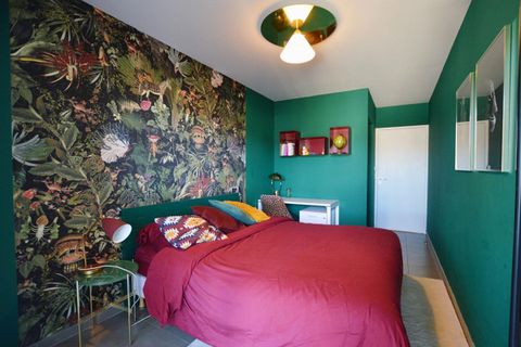 Lejlighed i Valence, Drome, Valence - € 835.000 | Ref: 38 - foto 8