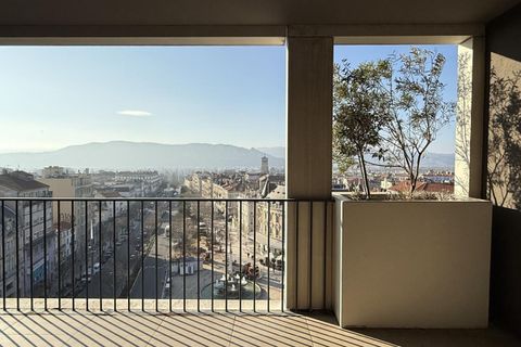 Lejlighed i Valence, Drome, Valence - € 835.000 | Ref: 38 - foto 9