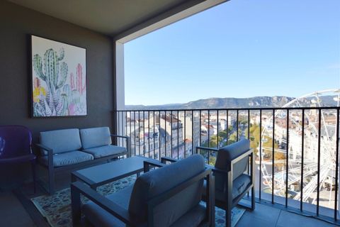 Lejlighed i Valence, Drome, Valence - € 835.000 | Ref: 38 - foto 10