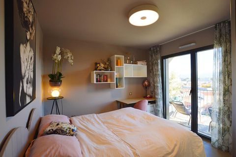 Lejlighed i Valence, Drome, Valence - € 835.000 | Ref: 38 - foto 11