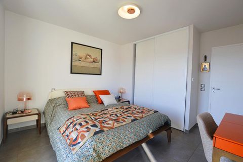Lejlighed i Valence, Drome, Valence - € 835.000 | Ref: 38 - foto 12