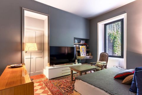 Villa a Chabeuil, Drome, Chabeuil - € 1.350.000 | Ref: 91 - foto 4