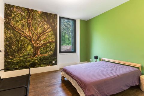 Villa a Chabeuil, Drome, Chabeuil - € 1.350.000 | Ref: 91 - foto 6