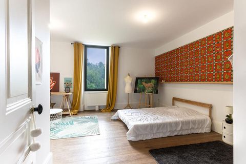 Villa a Chabeuil, Drome, Chabeuil - € 1.350.000 | Ref: 91 - foto 7