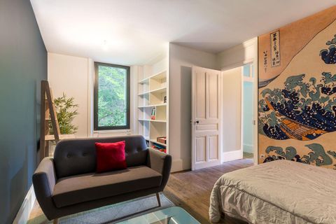 Villa a Chabeuil, Drome, Chabeuil - € 1.350.000 | Ref: 91 - foto 8