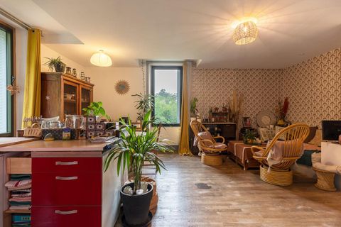 Villa a Chabeuil, Drome, Chabeuil - € 1.350.000 | Ref: 91 - foto 9
