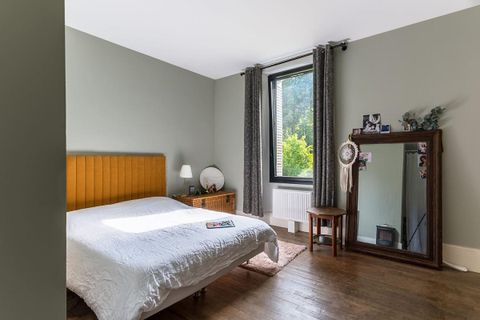 Villa a Chabeuil, Drome, Chabeuil - € 1.350.000 | Ref: 91 - foto 10