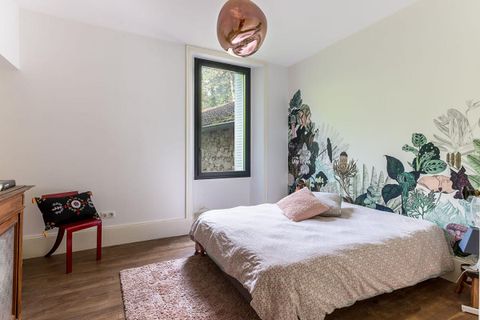 Villa a Chabeuil, Drome, Chabeuil - € 1.350.000 | Ref: 91 - foto 11