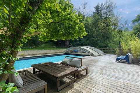 Villa a Chabeuil, Drome, Chabeuil - € 1.350.000 | Ref: 91 - foto 12