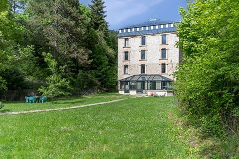 Villa a Chabeuil, Drome, Chabeuil - € 1.350.000 | Ref: 91 - foto 13