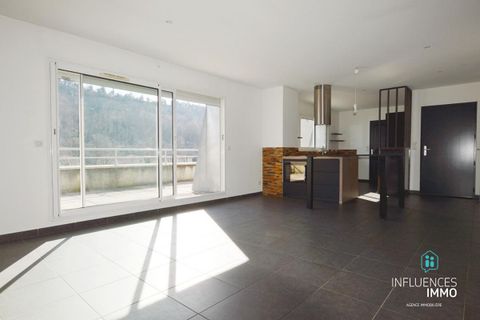 Leilighet i Valence, Drome, Valence - € 325 000 | Ref: 67 - foto 2