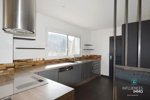 Leilighet i Valence, Drome, Valence - € 325 000 | Ref: 67 - foto 4