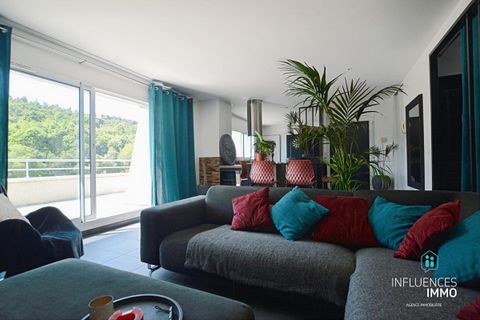 Leilighet i Valence, Drome, Valence - € 325 000 | Ref: 67 - foto 5