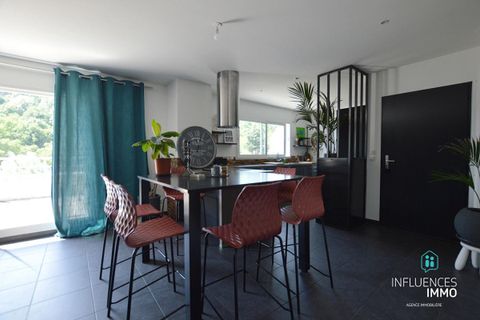 Leilighet i Valence, Drome, Valence - € 325 000 | Ref: 67 - foto 7