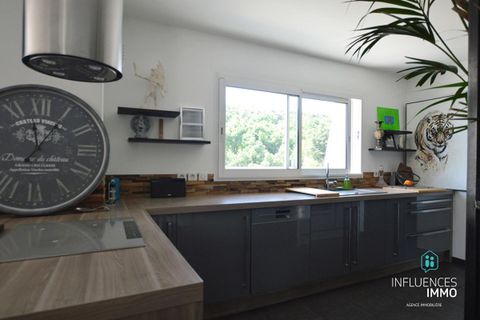 Leilighet i Valence, Drome, Valence - € 325 000 | Ref: 67 - foto 8