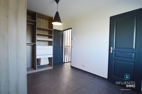 Leilighet i Valence, Drome, Valence - € 325 000 | Ref: 67 - foto 9