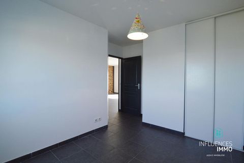 Leilighet i Valence, Drome, Valence - € 325 000 | Ref: 67 - foto 10