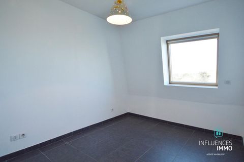 Leilighet i Valence, Drome, Valence - € 325 000 | Ref: 67 - foto 11