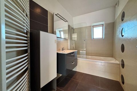 Leilighet i Valence, Drome, Valence - € 325 000 | Ref: 67 - foto 12