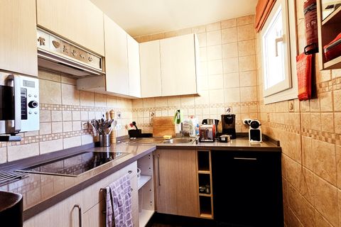 Farm hus i Competa, Malaga, Competa - € 399.000 | Ref: V0230 - foto 9
