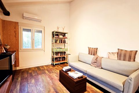 Farm hus i Competa, Malaga, Competa - € 399.000 | Ref: V0230 - foto 7