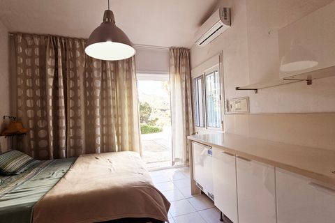 Farm hus i Competa, Malaga, Competa - € 399.000 | Ref: V0230 - foto 11