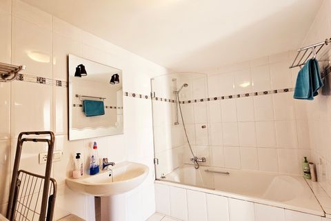 Farm hus i Competa, Malaga, Competa - € 399.000 | Ref: V0230 - foto 15