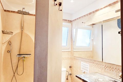 Farm hus i Competa, Malaga, Competa - € 399.000 | Ref: V0230 - foto 13