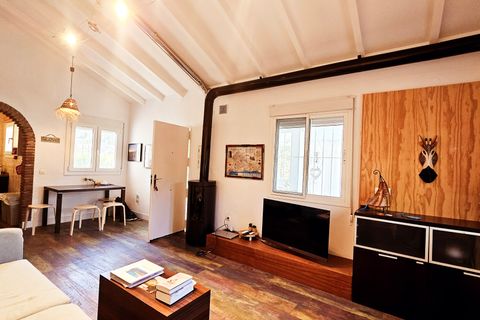 Farm hus i Competa, Malaga, Competa - € 399.000 | Ref: V0230 - foto 8