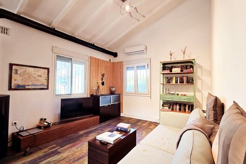 Farm hus i Competa, Malaga, Competa - € 399.000 | Ref: V0230 - foto 6