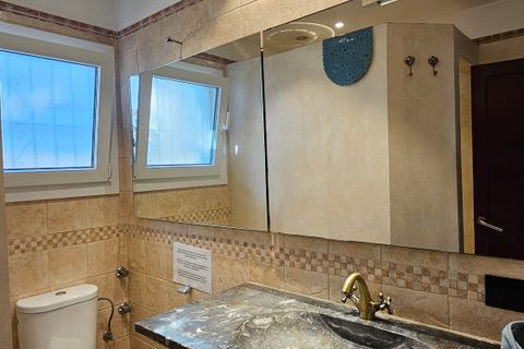 Farm hus i Competa, Malaga, Competa - € 399.000 | Ref: V0230 - foto 14