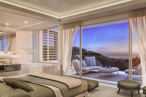 Villa a Marbella, Malaga, Marbella - € 2.700.000 | Ref: MBS-1354/11291 - foto 6