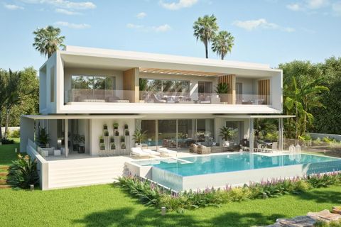 Villa a Marbella, Malaga, Marbella - € 2.700.000 | Ref: MBS-1354/11291 - foto 14