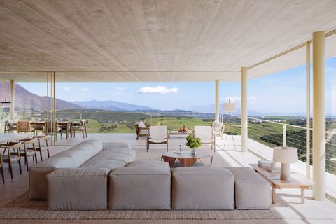 Leilighet i Casares, Malaga, Casares - € 2 500 000 | Ref: MBS-1361/11291 - foto 5