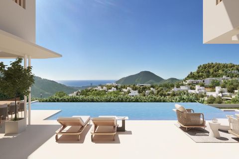 Villa a Marbella, Malaga, Marbella - € 2.950.000 | Ref: MBS-1389/11291 - foto 12