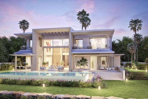 Villa a Marbella, Malaga, Marbella - € 2.950.000 | Ref: MBS-1389/11291 - foto 14