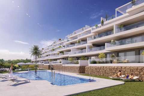 Lejlighed i Manilva, Malaga, Manilva - € 497.000 | Ref: MBS-1403/11291 - foto 2