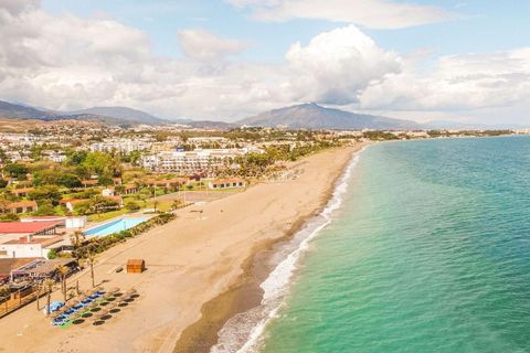 Lejlighed i Manilva, Malaga, Manilva - € 497.000 | Ref: MBS-1403/11291 - foto 6