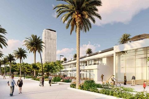 Lejlighed i Manilva, Malaga, Manilva - € 497.000 | Ref: MBS-1403/11291 - foto 10