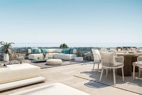 Villa i Benahavis, Malaga, Benahavis - € 2.950.000 | Ref: MBS-1405/11291 - foto 12