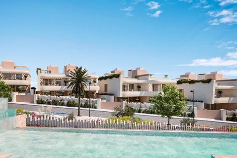 Dupleks i Marbella, Malaga, Marbella - € 2 625 000 | Ref: MBS-1416/11291 - foto 9