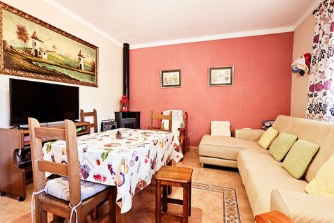Tenuta Canillas De Albaida, Malaga - foto 3