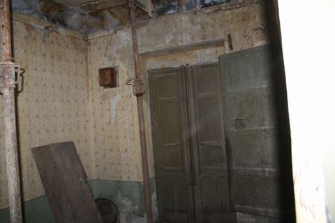 Byhus i Cianciana, Agrigento, Cianciana - € 15.000 | Ref: Montalbano La C - foto 3
