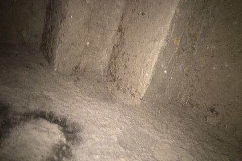Byhus i Cianciana, Agrigento, Cianciana - € 12.000 | Ref: Thompson Salita - foto 21