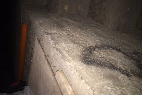 Byhus i Cianciana, Agrigento, Cianciana - € 12.000 | Ref: Thompson Salita - foto 12