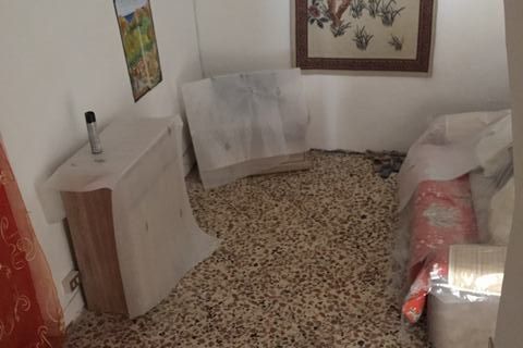 Byhus i Cianciana, Agrigento, Cianciana - € 12.000 | Ref: Thompson Salita - foto 9