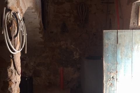 Byhus i Cianciana, Agrigento, Cianciana - € 12.000 | Ref: Thompson Salita - foto 4