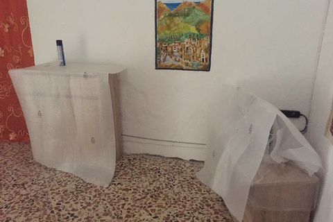 Byhus i Cianciana, Agrigento, Cianciana - € 12.000 | Ref: Thompson Salita - foto 6