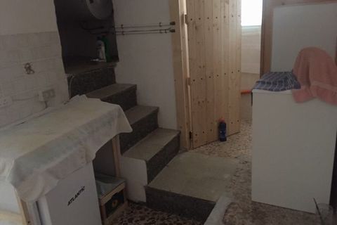Byhus i Cianciana, Agrigento, Cianciana - € 12.000 | Ref: Thompson Salita - foto 3